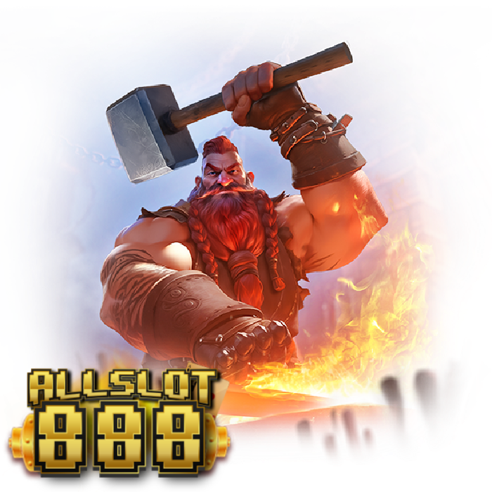 สล็อตเว็บตรง 888