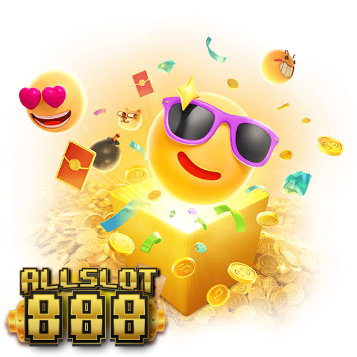 สล็อตเว็บตรง 888